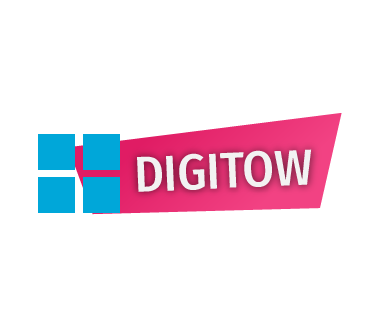 Digitow - Plataforma de Treino para Digitação
